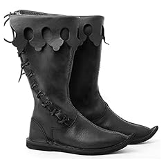 Mooke gothic ritter gebraucht kaufen  Wird an jeden Ort in Deutschland