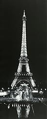 Large eiffel tower for sale  Delivered anywhere in UK