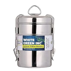 Inc lunch box for sale  Delivered anywhere in UK