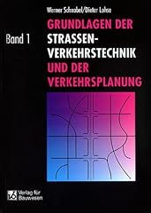 Grundlagen straßenverkehrstec gebraucht kaufen  Wird an jeden Ort in Deutschland