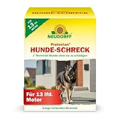 Neudorff protectan hunde gebraucht kaufen  Wird an jeden Ort in Deutschland