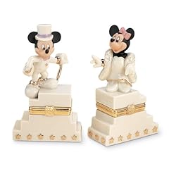 Mickey minnie 75th for sale  Delivered anywhere in USA 