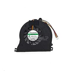 Dbtlap cpu fan for sale  Delivered anywhere in UK