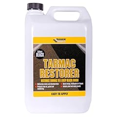Everbuild tarmac restorer for sale  Delivered anywhere in UK