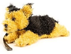 Uni toys yorkshire usato  Spedito ovunque in Italia 