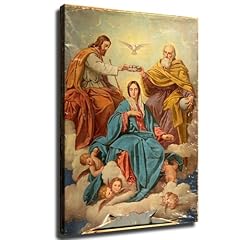 Zeehxq holy trinity for sale  Delivered anywhere in USA 