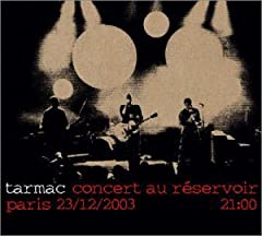 Concert réservoir d'occasion  Livré partout en France