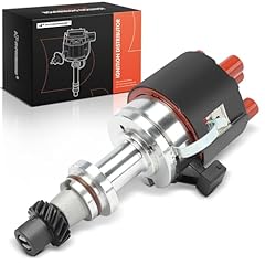 Premium ignition distributor for sale  Delivered anywhere in USA 