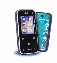 Vtech kidizoom snap for sale  Delivered anywhere in Ireland