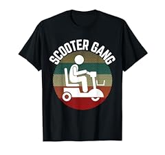 Mobility scooter gang for sale  Delivered anywhere in USA 