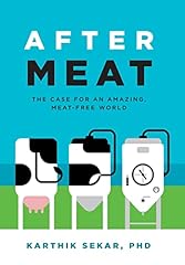 Meat case amazing for sale  Delivered anywhere in USA 