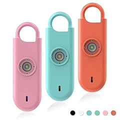 Fauxomor 140db personal for sale  Delivered anywhere in USA 