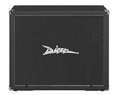 Diezel 212fk front for sale  Delivered anywhere in USA 