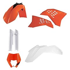 Acerbis full plastic for sale  Delivered anywhere in USA 
