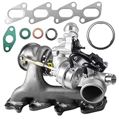 Dofoch turbo turbocharger for sale  Delivered anywhere in USA 