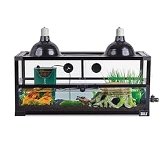 Zilla quickbuild aquatic for sale  Delivered anywhere in USA 