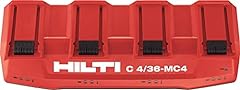 Hilti 2108815 multi for sale  Delivered anywhere in USA 