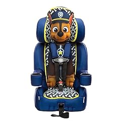 Kidsembrace nickelodeon paw for sale  Delivered anywhere in USA 