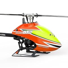 Omphobby explore helicopter for sale  Delivered anywhere in USA 