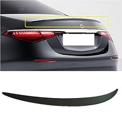 2021 2025 gloss for sale  Delivered anywhere in USA 
