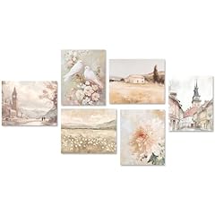 Nymphfable vintage french for sale  Delivered anywhere in UK