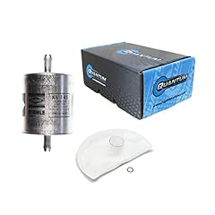 Qfs fuel pump for sale  Delivered anywhere in USA 