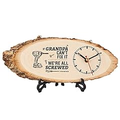 Calibron grandpa gifts for sale  Delivered anywhere in USA 