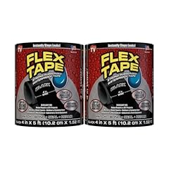 Flex tape pack for sale  Delivered anywhere in USA 