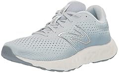 New balance women for sale  Delivered anywhere in USA 
