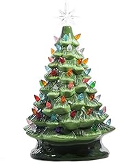 Christmas forever lighted for sale  Delivered anywhere in USA 
