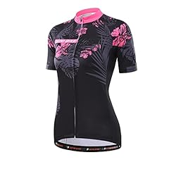 Femmes vélo cyclisme d'occasion  Livré partout en France