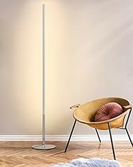 Edishine modern led for sale  Delivered anywhere in UK