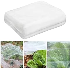 Pobuu garden netting for sale  Delivered anywhere in UK
