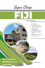 Super cheap fiji for sale  Delivered anywhere in USA 