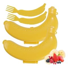 Banana case forks for sale  Delivered anywhere in UK