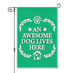Gkodw awesome dog for sale  Delivered anywhere in USA 