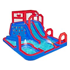 Sunny fun mega for sale  Delivered anywhere in USA 