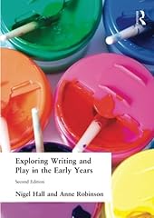 Exploring writing play for sale  Delivered anywhere in UK