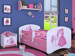 Happy babies kinderbett gebraucht kaufen  Wird an jeden Ort in Deutschland