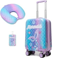 Homskiii cute mermaid for sale  Delivered anywhere in USA 