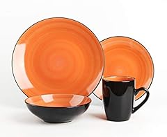 Homevss sonoma piece for sale  Delivered anywhere in USA 