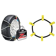 Scc 579 chain for sale  Delivered anywhere in USA 