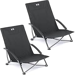 Trail outdoor leisure for sale  Delivered anywhere in UK