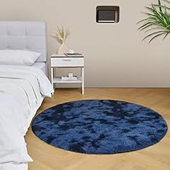 Duduta navy blue for sale  Delivered anywhere in USA 
