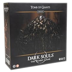 Dark souls board for sale  Delivered anywhere in UK