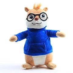 Cartoon chipmunks simon for sale  Delivered anywhere in Ireland