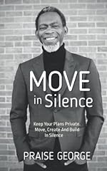 Move silence keep for sale  Delivered anywhere in USA 