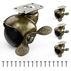 Holkie 50mm ball for sale  Delivered anywhere in UK