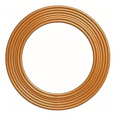 Southwire gauge solid for sale  Delivered anywhere in USA 
