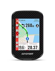 Igpsport bsc300t fahrradcomput gebraucht kaufen  Wird an jeden Ort in Deutschland